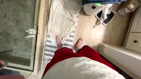 jbigblue online show from May 31, 1:50 am