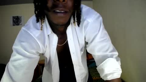 jboy_s online show from July 17, 3:14 am