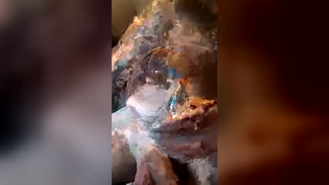 jbrommers online show from June 29, 7:36 pm