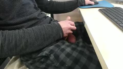 jc200000 online show from April 7, 5:35 pm