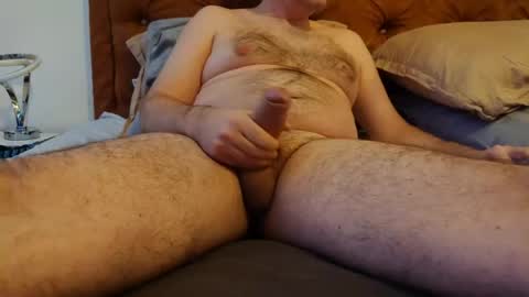 jcq_frenchy online show from June 3, 8:58 pm
