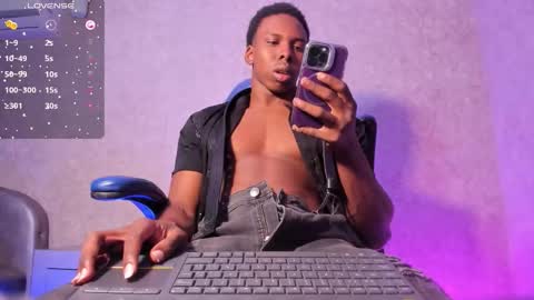 jd thebaby online show from March 5, 12:56 pm