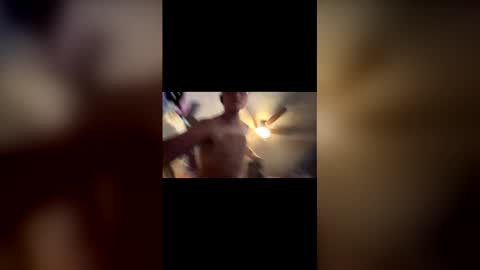 jdingo743817 online show from May 11, 6:27 pm