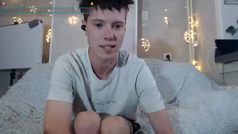 Angel online show from May 26, 11:23 pm