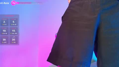 Jean online show from May 20, 10:22 am