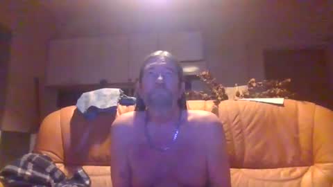 jeanclaude1959 online show from July 20, 12:17 am