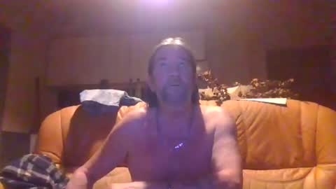 jeanclaude1959 online show from July 16, 11:34 pm