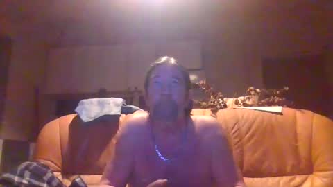 jeanclaude1959 online show from July 14, 11:00 pm