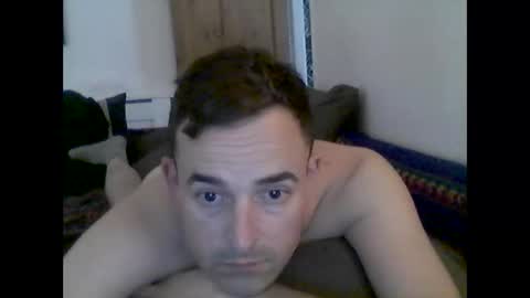 jeano79 online show from May 12, 3:31 pm