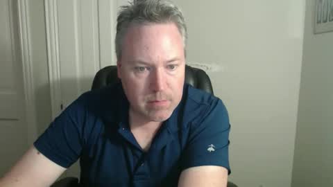JE online show from June 4, 12:49 am
