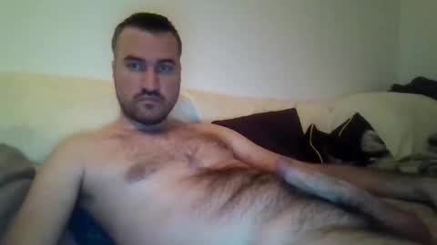 somefucker6666 online show from May 9, 8:43 pm