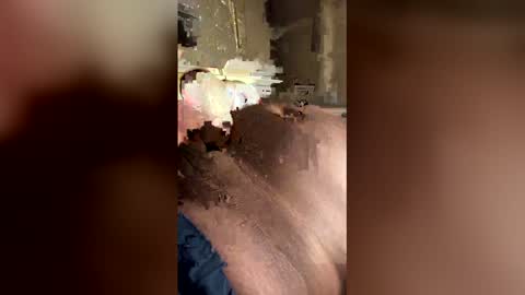 jed143196528 online show from February 21, 2:07 pm
