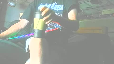 jedishy925585 online show from June 14, 8:27 am