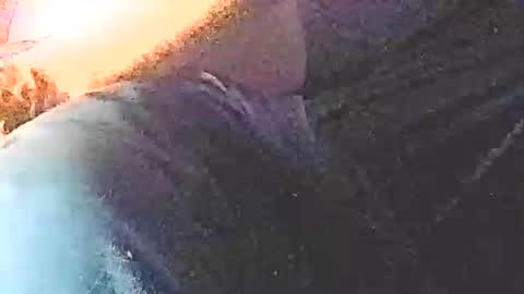 jedishy925585 online show from July 16, 7:26 am