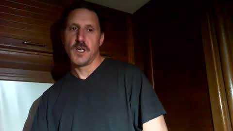 Jrme online show from June 2, 5:41 am