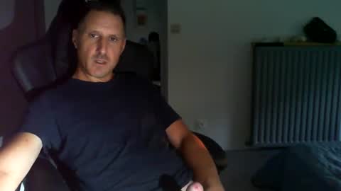 Jrme online show from July 20, 4:51 am