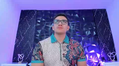 Jeff online show from March 16, 12:53 pm