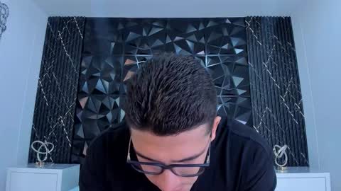 Jeff online show from March 14, 1:18 pm