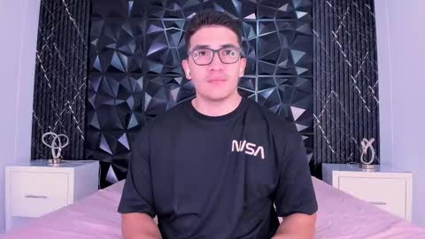 Jeff online show from March 11, 12:56 pm