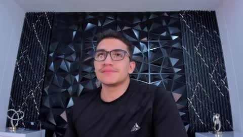 Jeff online show from April 3, 2:14 pm