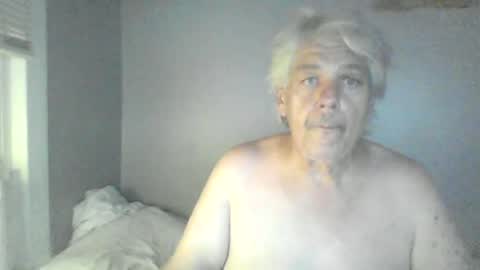 jeffltn100465 online show from July 7, 4:45 am