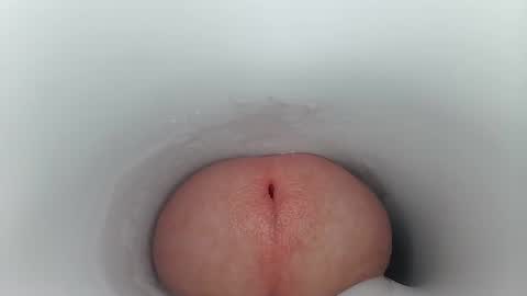 jeffrodgerschaturbat online show from April 8, 2:01 am