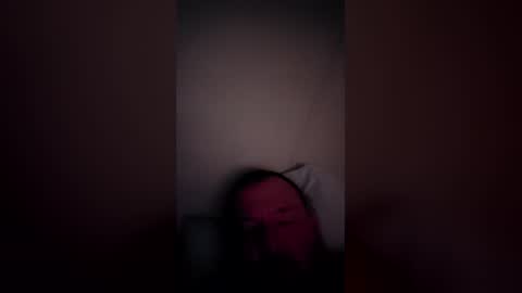 jeffy230 online show from May 12, 3:04 am