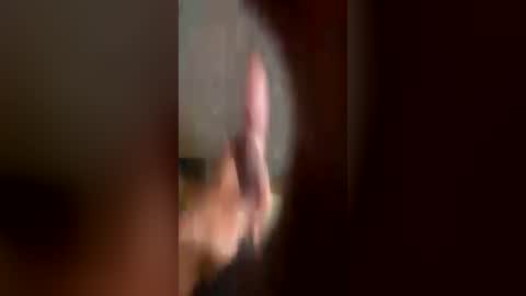Jefte online show from June 17, 6:53 pm