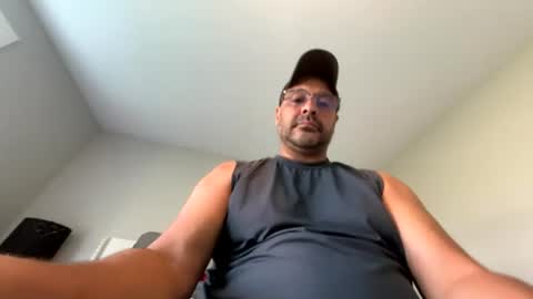 jeikei74 online show from August 4, 1:48 pm