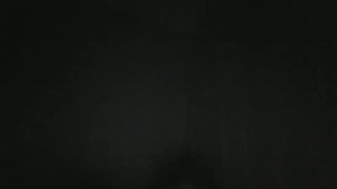 jensemann3n69 online show from May 17, 11:01 pm