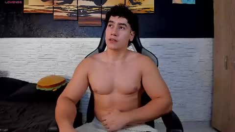 jepplay online show from August 3, 4:55 am