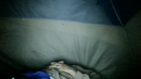 jerimiahsexton920 online show from June 14, 2:57 am