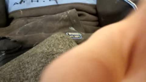 jerkable23 online show from February 28, 7:46 pm