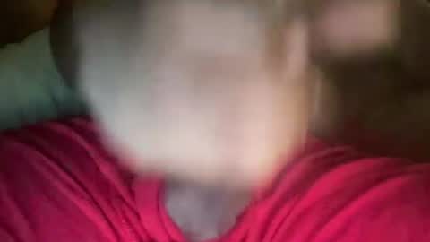 jerking1981 online show from July 19, 5:35 am