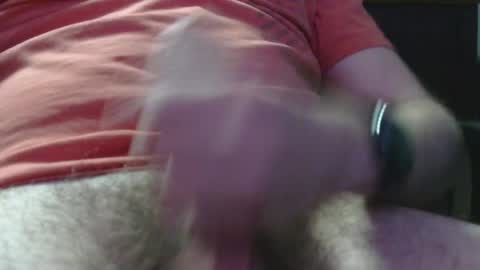 jerkingtyce online show from May 5, 3:41 am