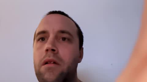 jerkitoff35 online show from May 10, 4:47 am