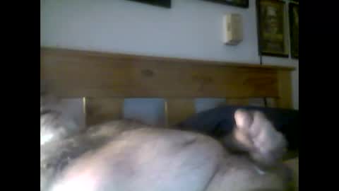 jerkmate6666 online show from June 6, 9:15 am