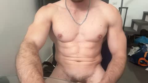 jerkna online show from July 1, 10:32 pm