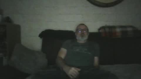 jerry250461 online show from April 25, 10:29 pm
