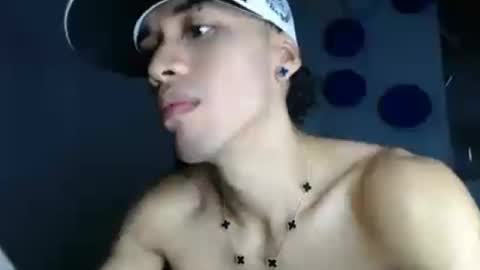 jersiherberth online show from July 5, 2:24 pm