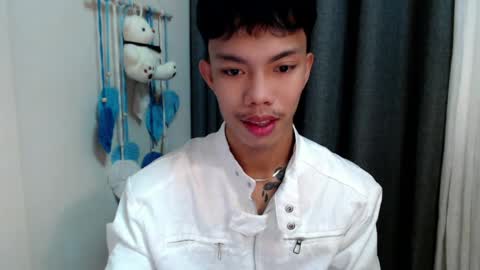 jersthebigasscockxxx online show from July 11, 2:35 am