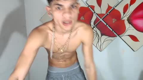 jesshot_bigcock online show from July 5, 4:19 am