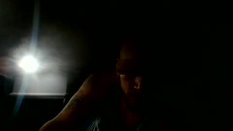 jesus357838 online show from May 10, 4:03 am