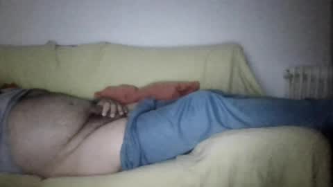 jesuslove27 online show from July 20, 10:39 am