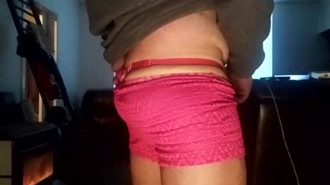 Uncut thick 5 online show from July 17, 3:40 pm