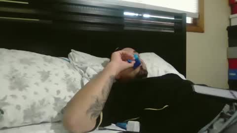 jewni_9819 online show from September 20, 8:31 pm