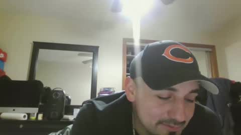 jewni_9819 online show from September 13, 2:56 am