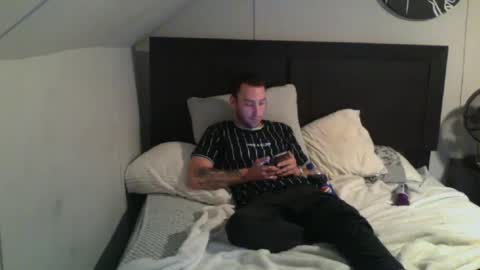 NedeledeN online show from June 17, 11:06 pm
