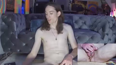 jhbjhbbb online show from July 14, 2:01 pm