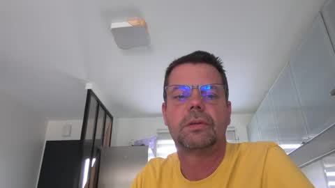 jhmec44000 online show from June 18, 11:04 am